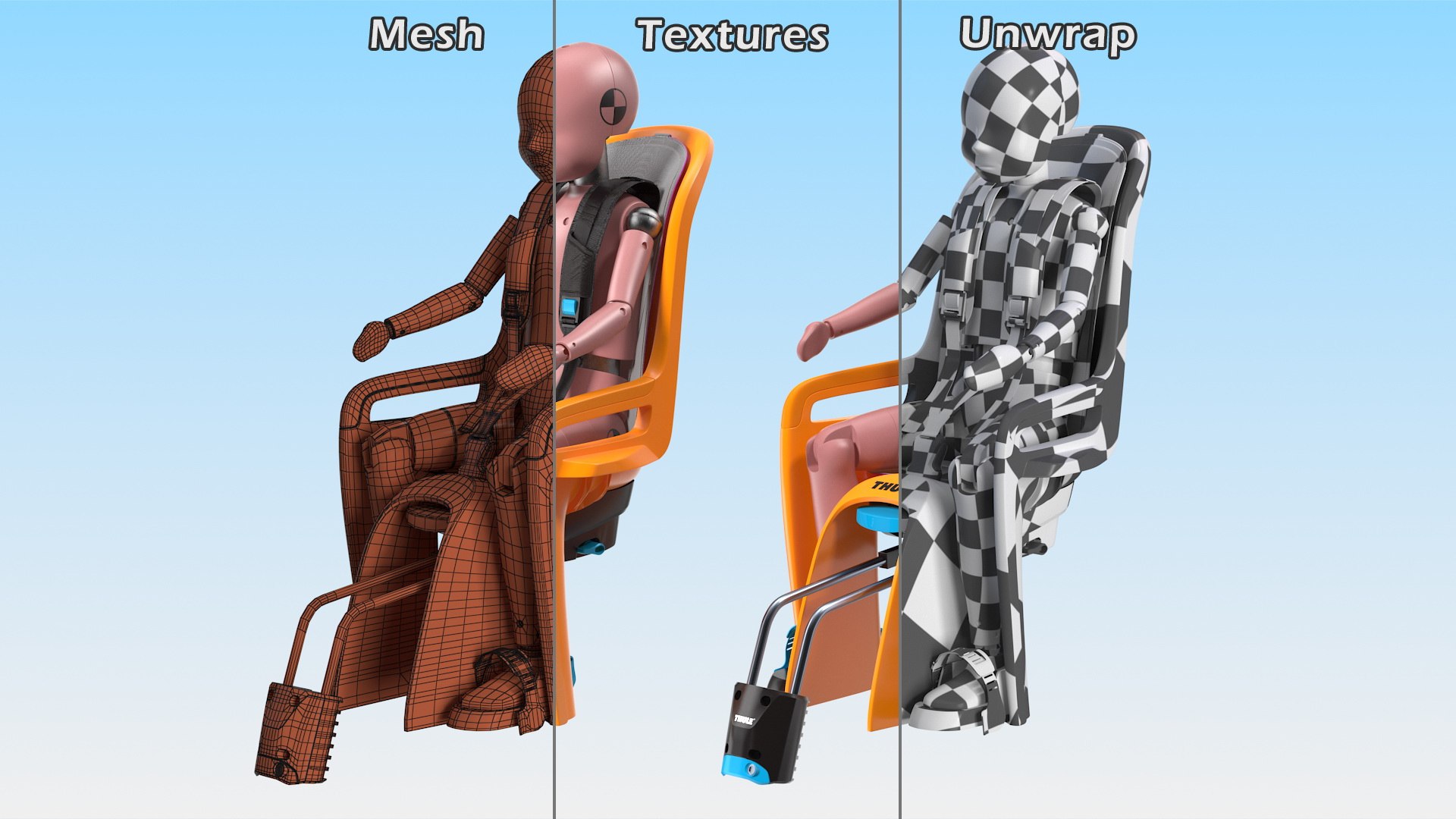 child crash test dummy 3D model https://p.turbosquid.com/ts-thumb/ru/1YJWTH/9g/childcrashtestdummyinthuleridealongsafetyseat3dsmodel025/jpg/1612008565/1920x1080/fit_q87/45e665a14908fa3c05ce6e81b37d5edc4ef2413a/childcrashtestdummyinthuleridealongsafetyseat3dsmodel025.jpg