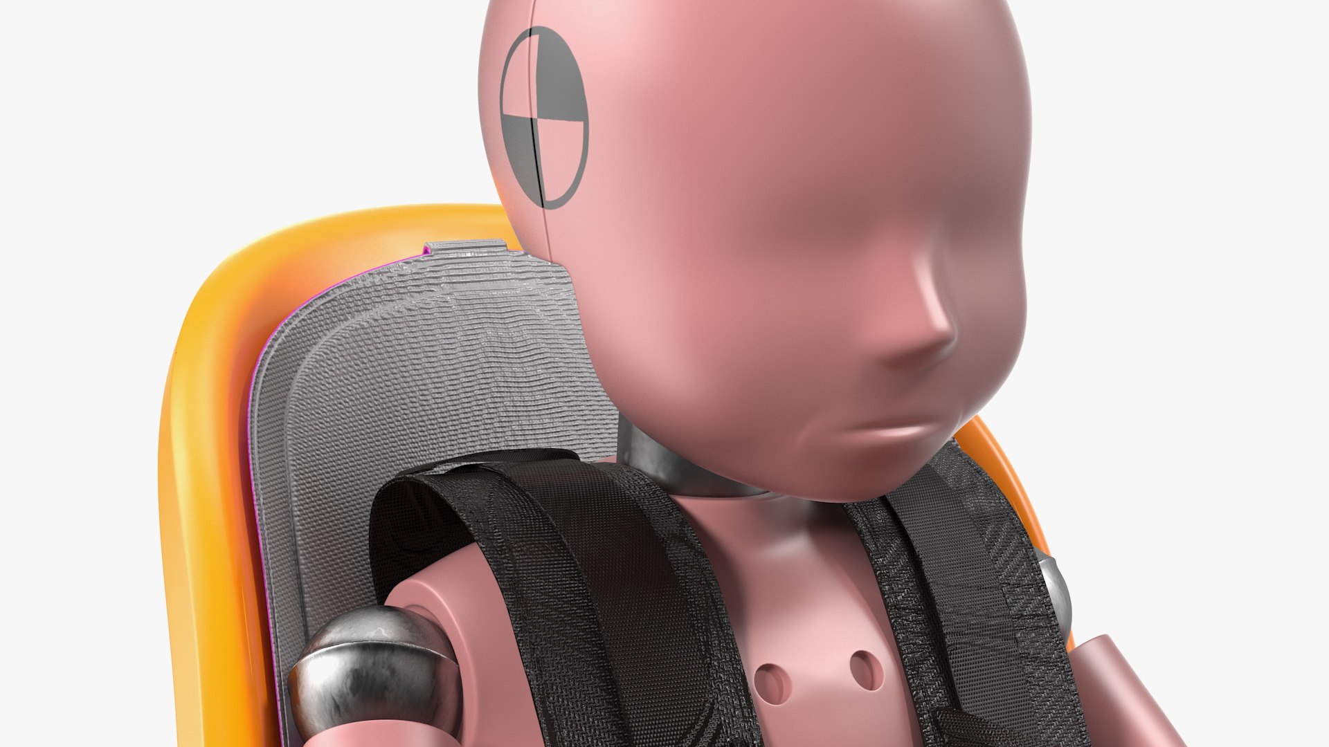child crash test dummy 3D model https://p.turbosquid.com/ts-thumb/ru/1YJWTH/BE/childcrashtestdummyinthuleridealongsafetyseat3dsmodel014/jpg/1612008466/1920x1080/fit_q87/3dd9a4a3cbc61c93c5661481f10fb6a946a249b2/childcrashtestdummyinthuleridealongsafetyseat3dsmodel014.jpg