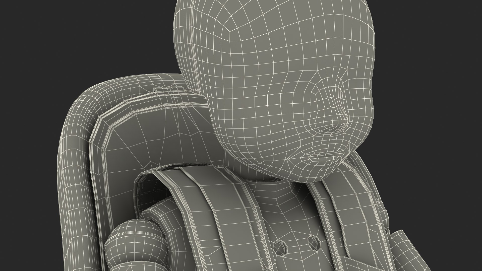 child crash test dummy 3D model https://p.turbosquid.com/ts-thumb/ru/1YJWTH/J8/childcrashtestdummyinthuleridealongsafetyseat3dsmodel042/jpg/1612008724/1920x1080/fit_q87/e51690119836178ec95f946bc742be7f4a0d4adb/childcrashtestdummyinthuleridealongsafetyseat3dsmodel042.jpg