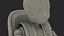 Child Crash Test Dummy in Thule RideAlong Safety Seat
