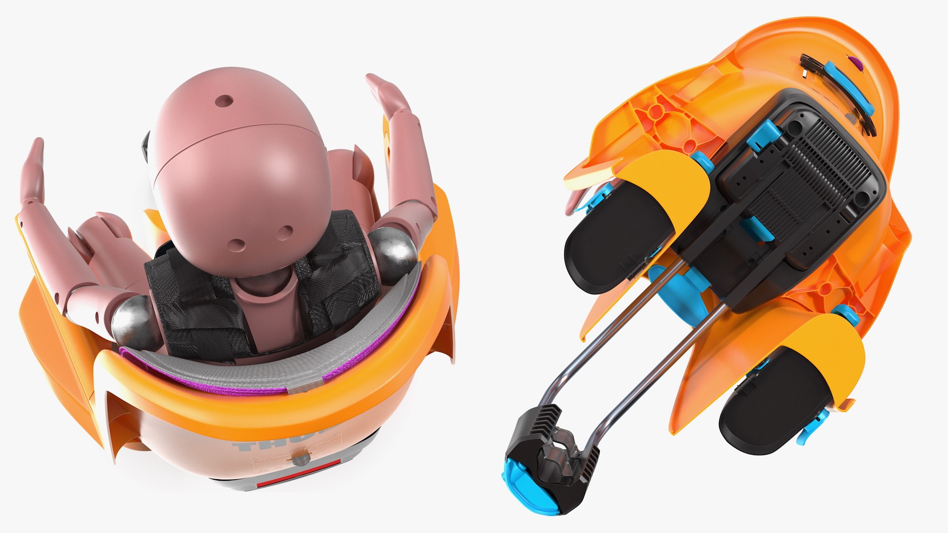 child crash test dummy 3D model https://p.turbosquid.com/ts-thumb/ru/1YJWTH/Ld/childcrashtestdummyinthuleridealongsafetyseat3dsmodel011/jpg/1612008439/1920x1080/fit_q87/4c850a5f9e634ceb64cdaf5c6b7715b897841a29/childcrashtestdummyinthuleridealongsafetyseat3dsmodel011.jpg