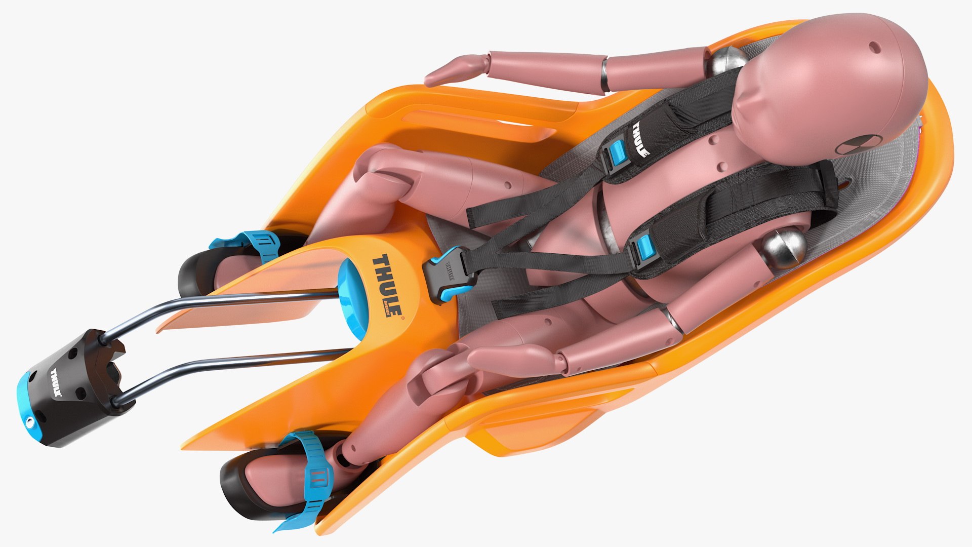 child crash test dummy 3D model https://p.turbosquid.com/ts-thumb/ru/1YJWTH/OC/childcrashtestdummyinthuleridealongsafetyseat3dsmodel012/jpg/1612008448/1920x1080/fit_q87/f8772356e24b9ad50bd1c2614cc6ac2ccf018776/childcrashtestdummyinthuleridealongsafetyseat3dsmodel012.jpg