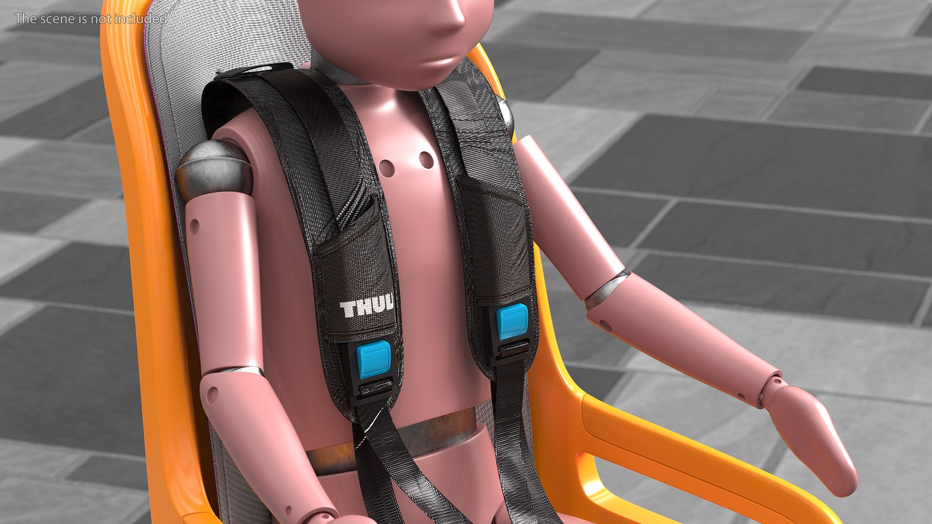 child crash test dummy 3D model https://p.turbosquid.com/ts-thumb/ru/1YJWTH/WA/childcrashtestdummyinthuleridealongsafetyseat3dsmodel005/jpg/1612008378/1920x1080/fit_q87/632290c6265fc45f14c7f094a941f378c848e885/childcrashtestdummyinthuleridealongsafetyseat3dsmodel005.jpg