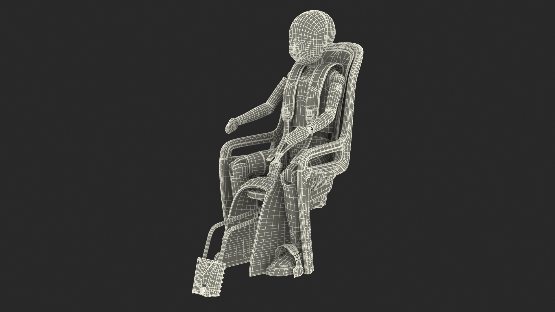 child crash test dummy 3D model https://p.turbosquid.com/ts-thumb/ru/1YJWTH/WR/child_crash_test_dummy_in_thule_ridealong_safety_seat_361/jpg/1612006813/1920x1080/turn_fit_q99/16b61954e9c25203059909b3654e3e85224d2429/child_crash_test_dummy_in_thule_ridealong_safety_seat_361-1.jpg