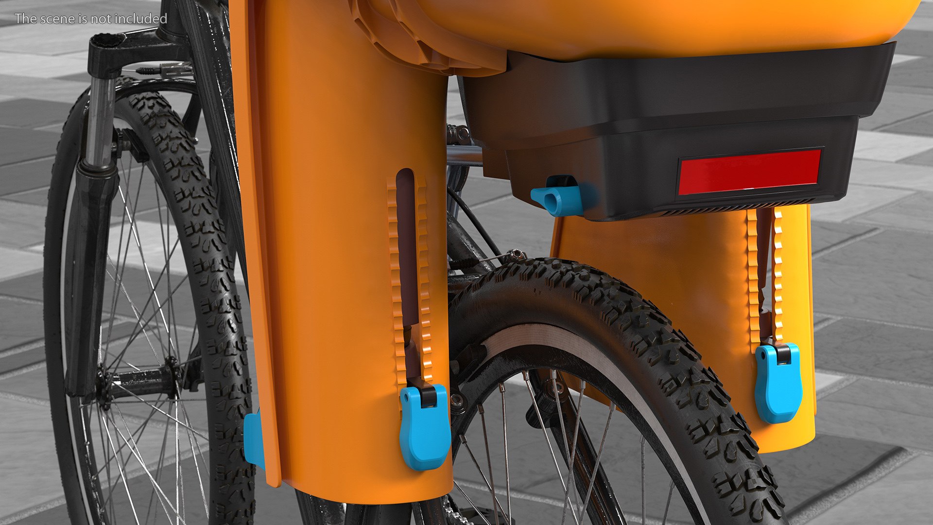 child crash test dummy 3D model https://p.turbosquid.com/ts-thumb/ru/1YJWTH/c4/childcrashtestdummyinthuleridealongsafetyseat3dsmodel008/jpg/1612008412/1920x1080/fit_q87/dd4d62c10b13aeeebdc1a7228f41231d117602da/childcrashtestdummyinthuleridealongsafetyseat3dsmodel008.jpg