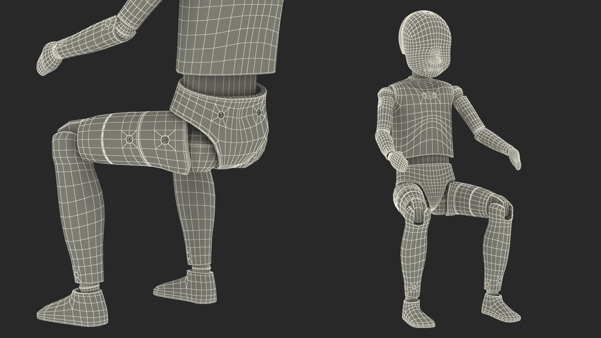 child crash test dummy 3D model https://p.turbosquid.com/ts-thumb/ru/1YJWTH/cZ/childcrashtestdummyinthuleridealongsafetyseat3dsmodel043/jpg/1612008733/1920x1080/fit_q87/5c4a44fba2e0cabcd2a7fc3fed221e0e7c67fd65/childcrashtestdummyinthuleridealongsafetyseat3dsmodel043.jpg