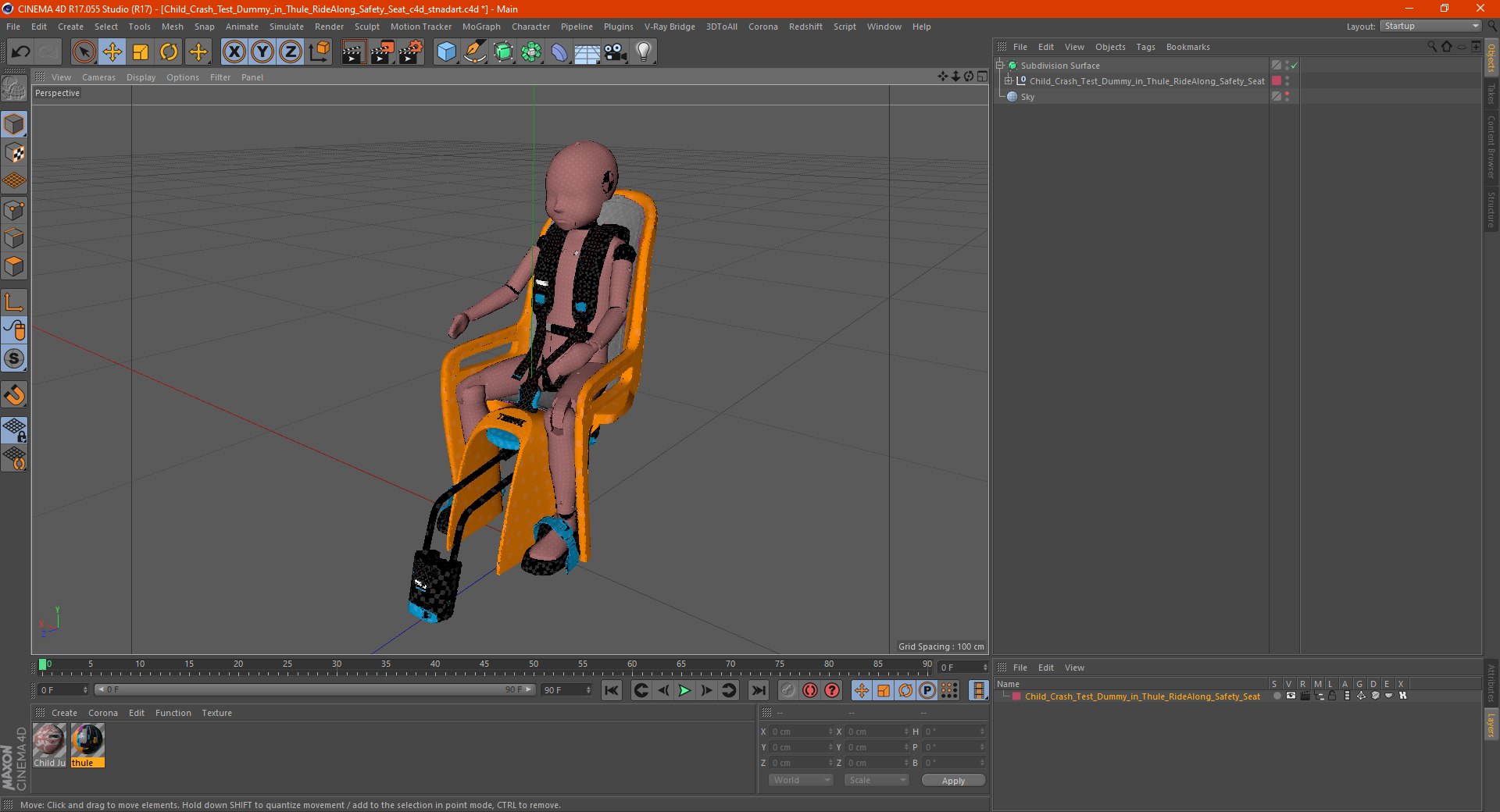 child crash test dummy 3D model https://p.turbosquid.com/ts-thumb/ru/1YJWTH/jF/childcrashtestdummyinthuleridealongsafetyseat3dsmodel032/jpg/1612008631/1920x1080/fit_q87/1880e75a32b86d4172a34a8484c0571abdeb59dc/childcrashtestdummyinthuleridealongsafetyseat3dsmodel032.jpg