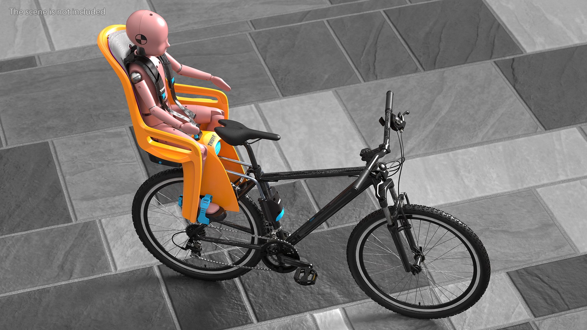 child crash test dummy 3D model https://p.turbosquid.com/ts-thumb/ru/1YJWTH/kl/childcrashtestdummyinthuleridealongsafetyseat3dsmodel003/jpg/1612008357/1920x1080/fit_q87/d95d9bb3cfcc0edcb98a3ae7a589c42a8c71b7c2/childcrashtestdummyinthuleridealongsafetyseat3dsmodel003.jpg