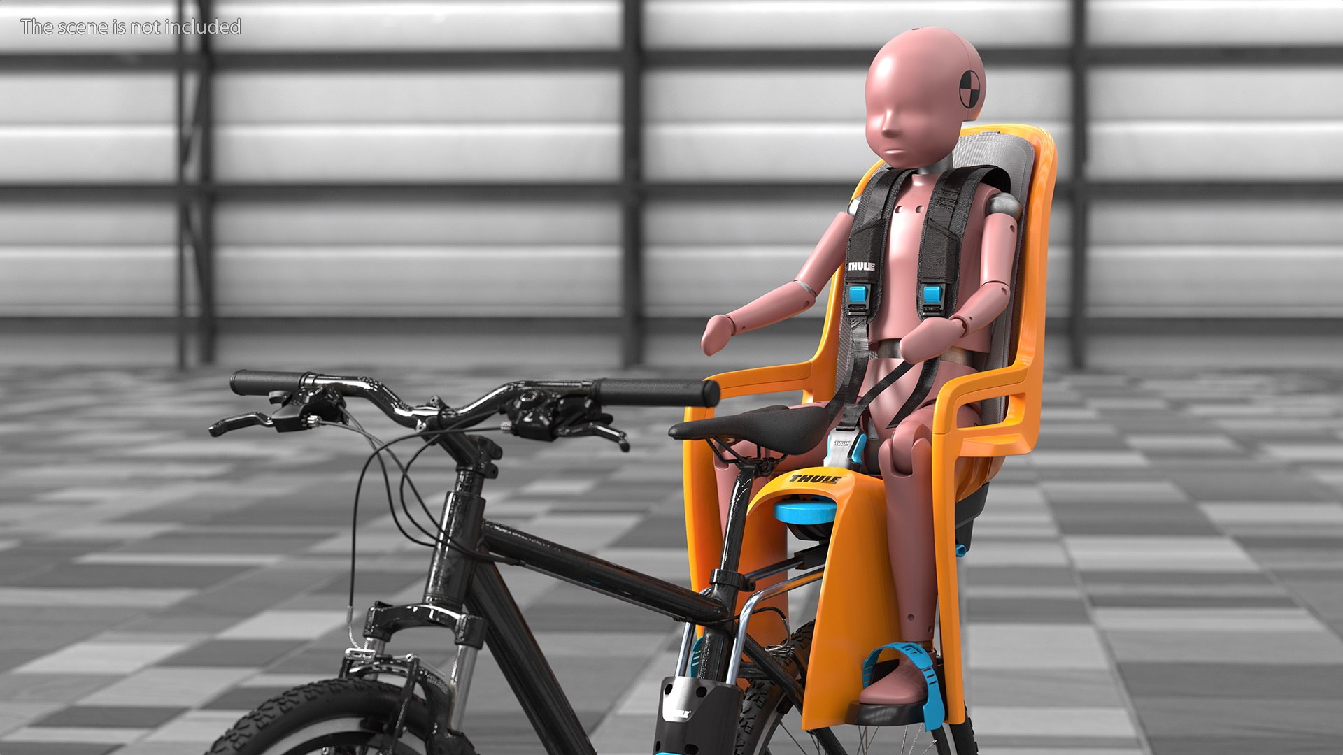 child crash test dummy 3D model https://p.turbosquid.com/ts-thumb/ru/1YJWTH/n9/childcrashtestdummyinthuleridealongsafetyseat3dsmodel004/jpg/1612008366/1920x1080/fit_q87/0f119fa40eea80ae648b4fe4abc818011e268908/childcrashtestdummyinthuleridealongsafetyseat3dsmodel004.jpg