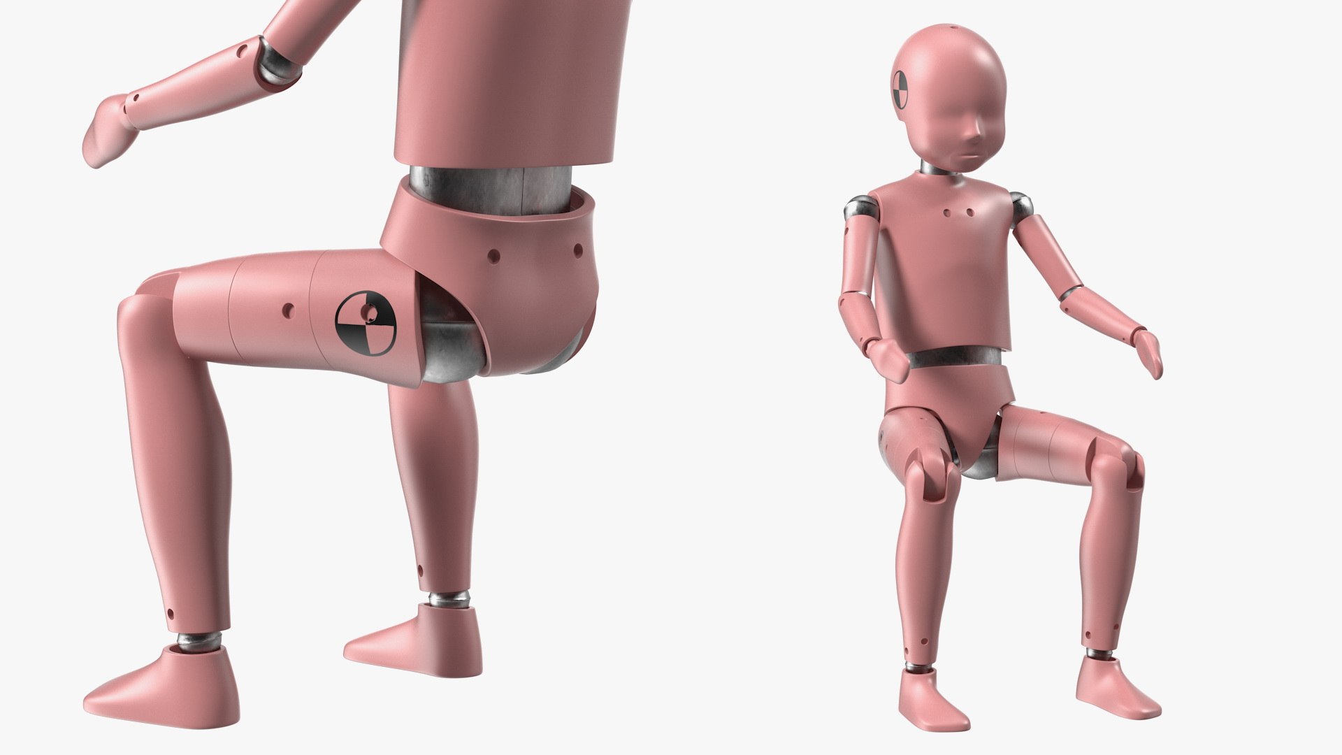 child crash test dummy 3D model https://p.turbosquid.com/ts-thumb/ru/1YJWTH/qg/childcrashtestdummyinthuleridealongsafetyseat3dsmodel015/jpg/1612008475/1920x1080/fit_q87/bbba094f5b79dc3adae93044a008970b8bd06cef/childcrashtestdummyinthuleridealongsafetyseat3dsmodel015.jpg