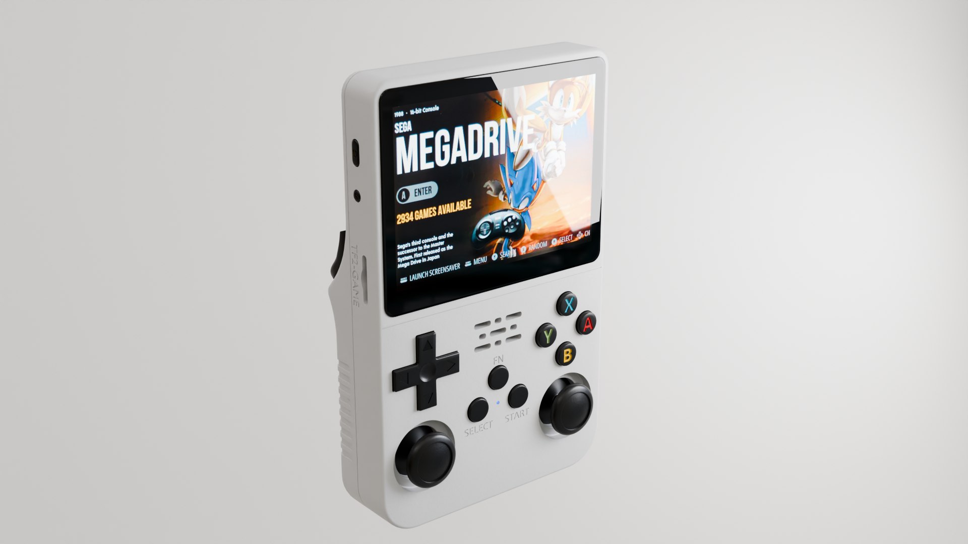 R36S Handheld Console white 3D model https://p.turbosquid.com/ts-thumb/ru/1s5SxC/HM/1/png/1776072706/1920x1080/fit_q87/32d0bb0df25f4500a16d6322dd94ab81a9c18416/1.jpg