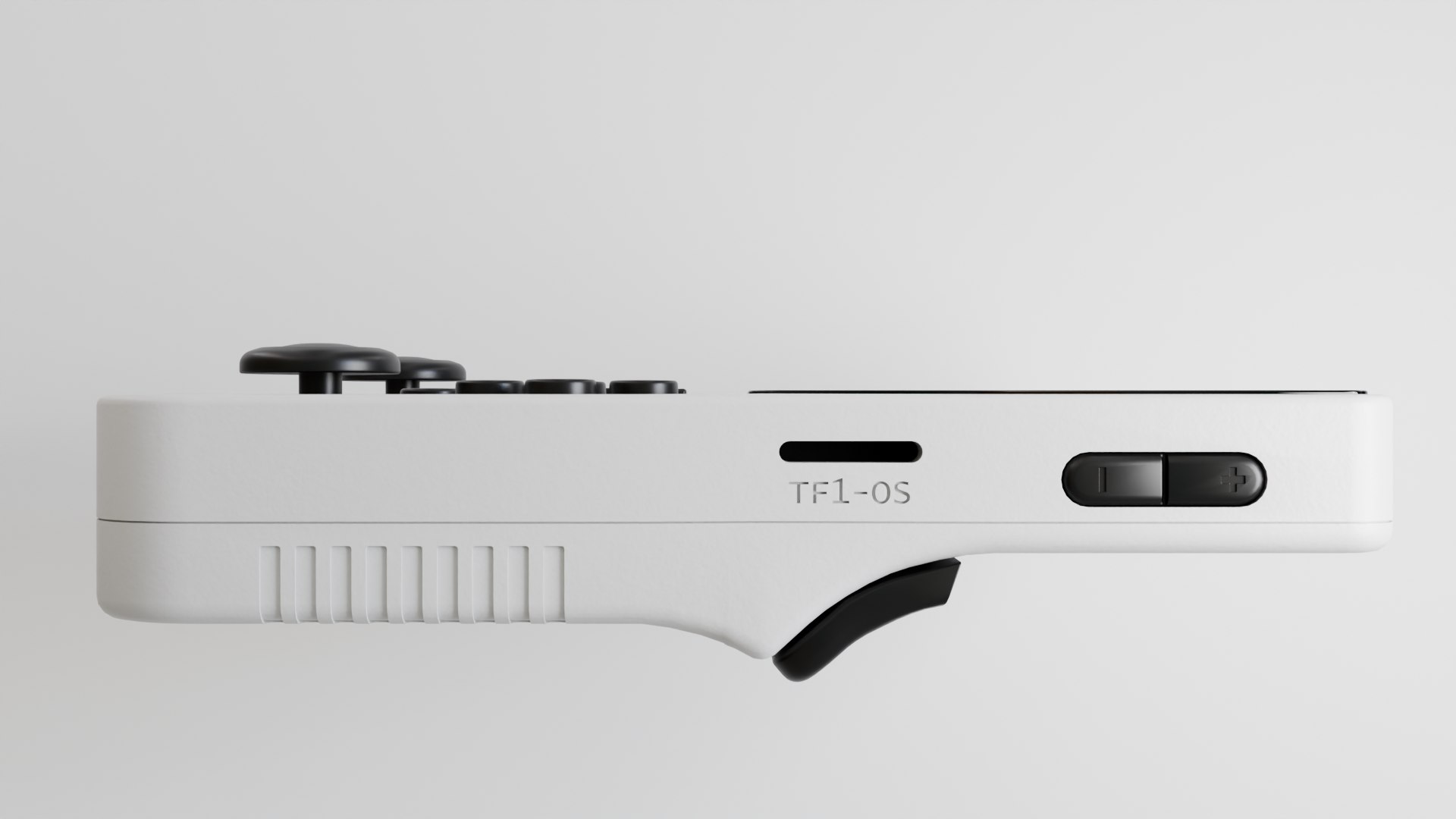 R36S Handheld Console white 3D model https://p.turbosquid.com/ts-thumb/ru/1s5SxC/Kt/4/png/1776074074/1920x1080/fit_q87/30015edc163676fe1f87ce15fd2611ba5ca750ee/4.jpg