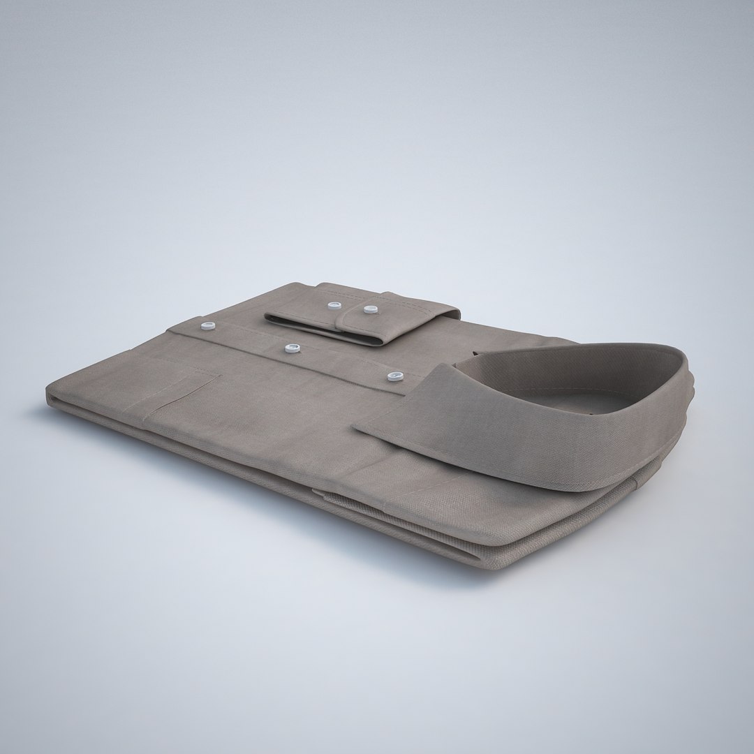 - dockers folded shirt 3d 3ds https://p.turbosquid.com/ts-thumb/ru/2J8F8E/DcqPmTKr/dockers_shirt_thumbnail_06/jpg/1362277412/1920x1080/fit_q87/5681d6aab682d29a5ca87574ac6b1d73b4edfc71/dockers_shirt_thumbnail_06.jpg