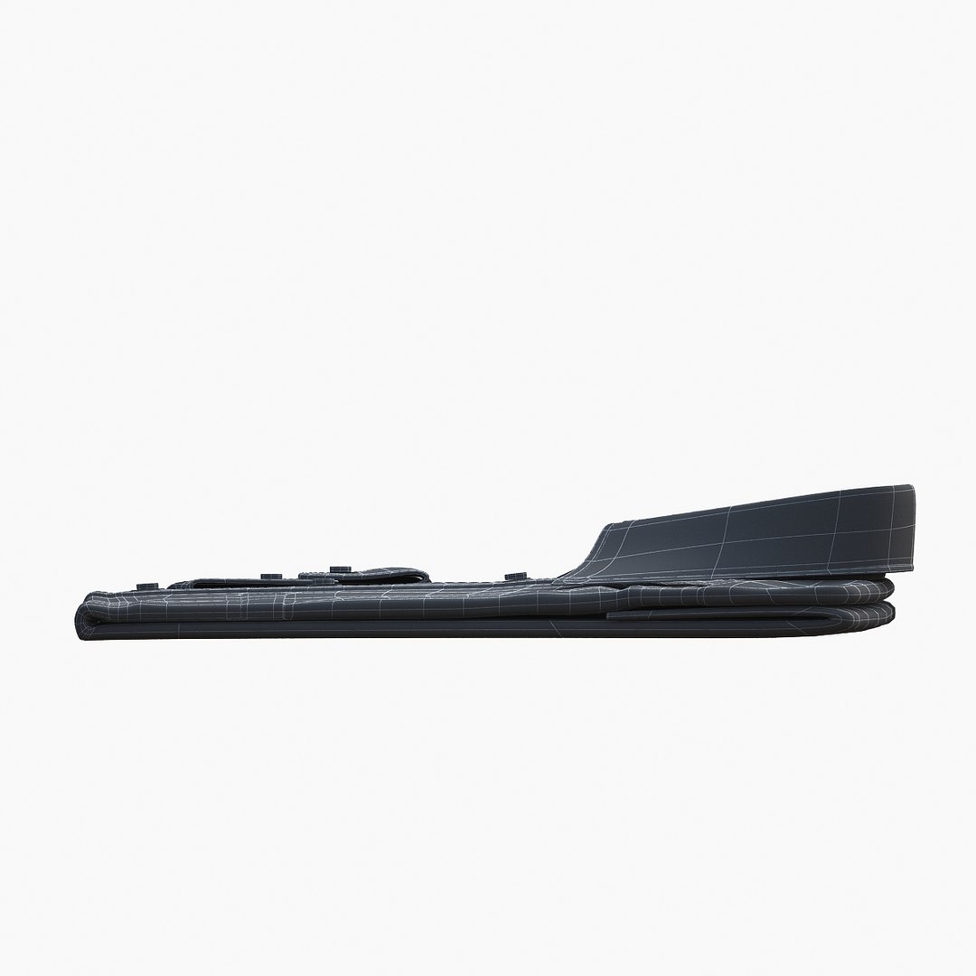 - dockers folded shirt 3d 3ds https://p.turbosquid.com/ts-thumb/ru/2J8F8E/dAnUvKRU/dockers_shirt_thumbnail_14/jpg/1362277412/1920x1080/fit_q87/fe6d61f4173eda308d731defc465115db098ea94/dockers_shirt_thumbnail_14.jpg