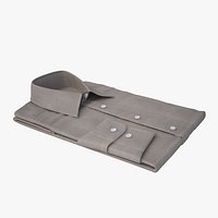 Dockers - Shirt Folded