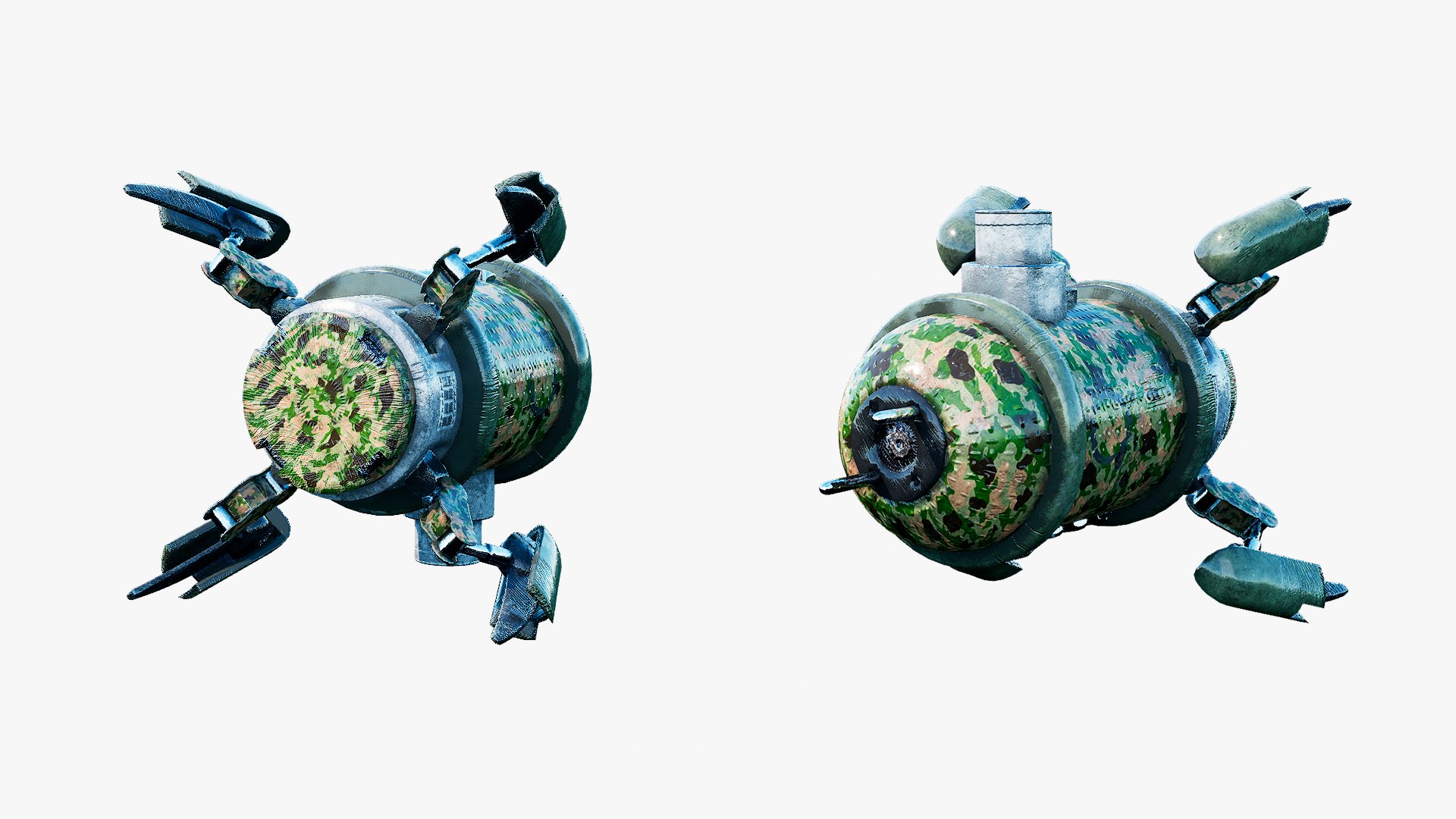 Tactical Battle Mech - Ironclad model https://p.turbosquid.com/ts-thumb/ru/6FeRoq/33/wood_top/png/1705829573/1920x1080/fit_q87/165db567bc000a0ea7cd6e2d6b7cadcb43b7e546/wood_top.jpg
