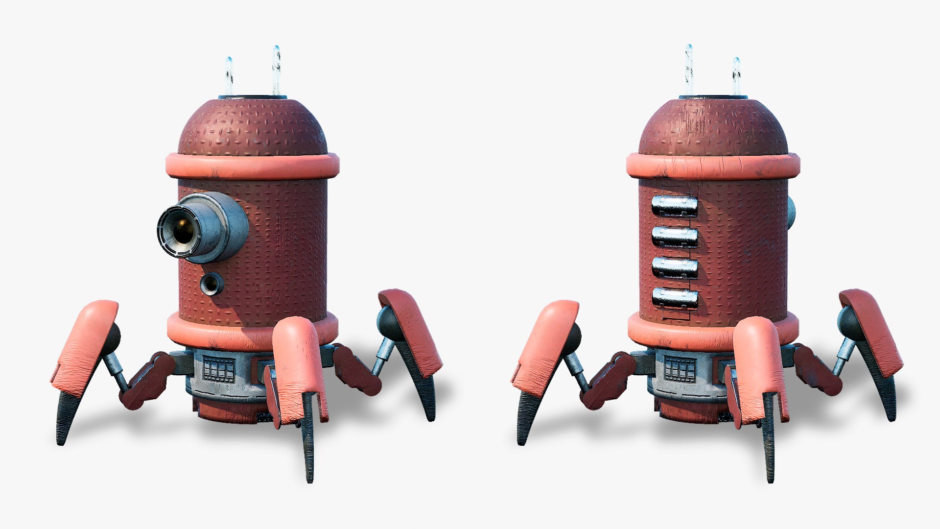 Tactical Battle Mech - Ironclad model https://p.turbosquid.com/ts-thumb/ru/6FeRoq/Lu/red_front/png/1705829322/1920x1080/fit_q87/b00366f578f4054704b2d060893fd1edd8df2643/red_front.jpg