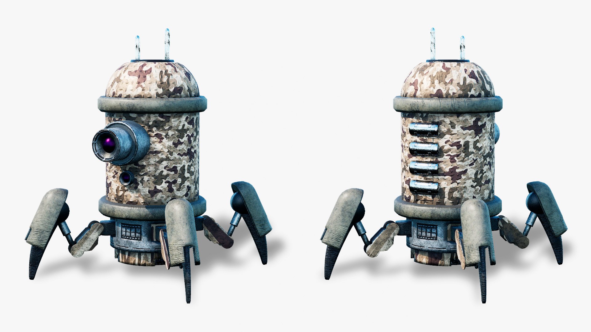 Tactical Battle Mech - Ironclad model https://p.turbosquid.com/ts-thumb/ru/6FeRoq/rN/desert_front/png/1705829000/1920x1080/fit_q87/20226afcd22cad268d379ed365ee01735c8a71f2/desert_front.jpg