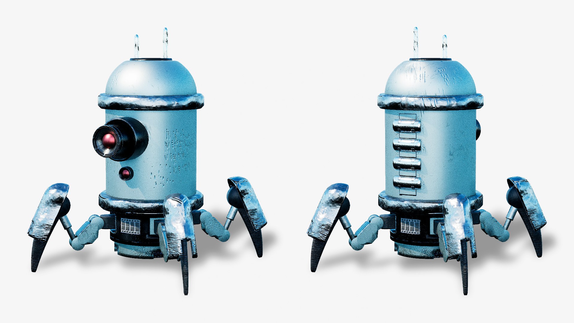 Tactical Battle Mech - Ironclad model https://p.turbosquid.com/ts-thumb/ru/6FeRoq/vN/scifi_front/png/1705828566/1920x1080/fit_q87/d2863cecb18d542a015c4e14376178467022c1fd/scifi_front.jpg