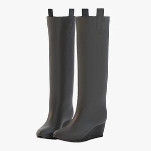 kartell sofia 3d max