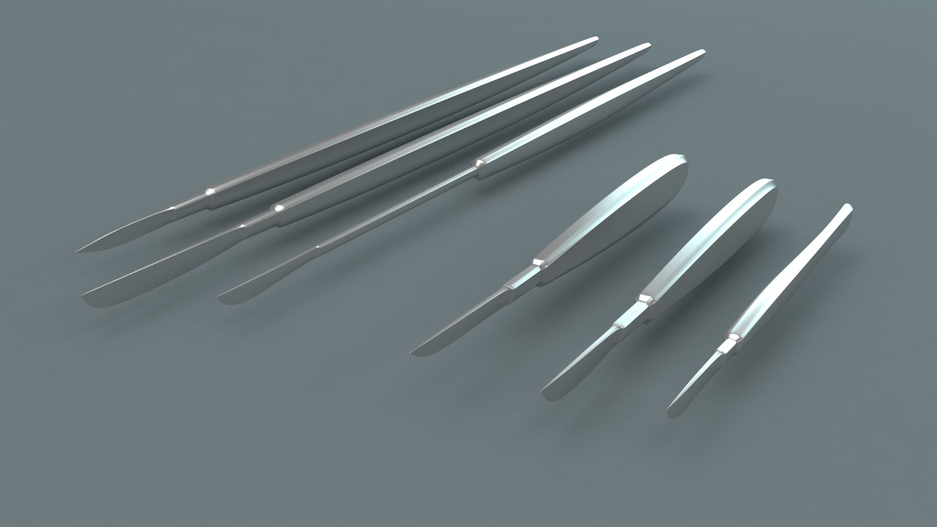 obj scalpel https://p.turbosquid.com/ts-thumb/ru/9MYQ29/1kQq4t9p/0013/jpg/1445082894/1920x1080/fit_q87/ddc8fddff219c22a926912b9f19b29d0248a0d65/0013.jpg