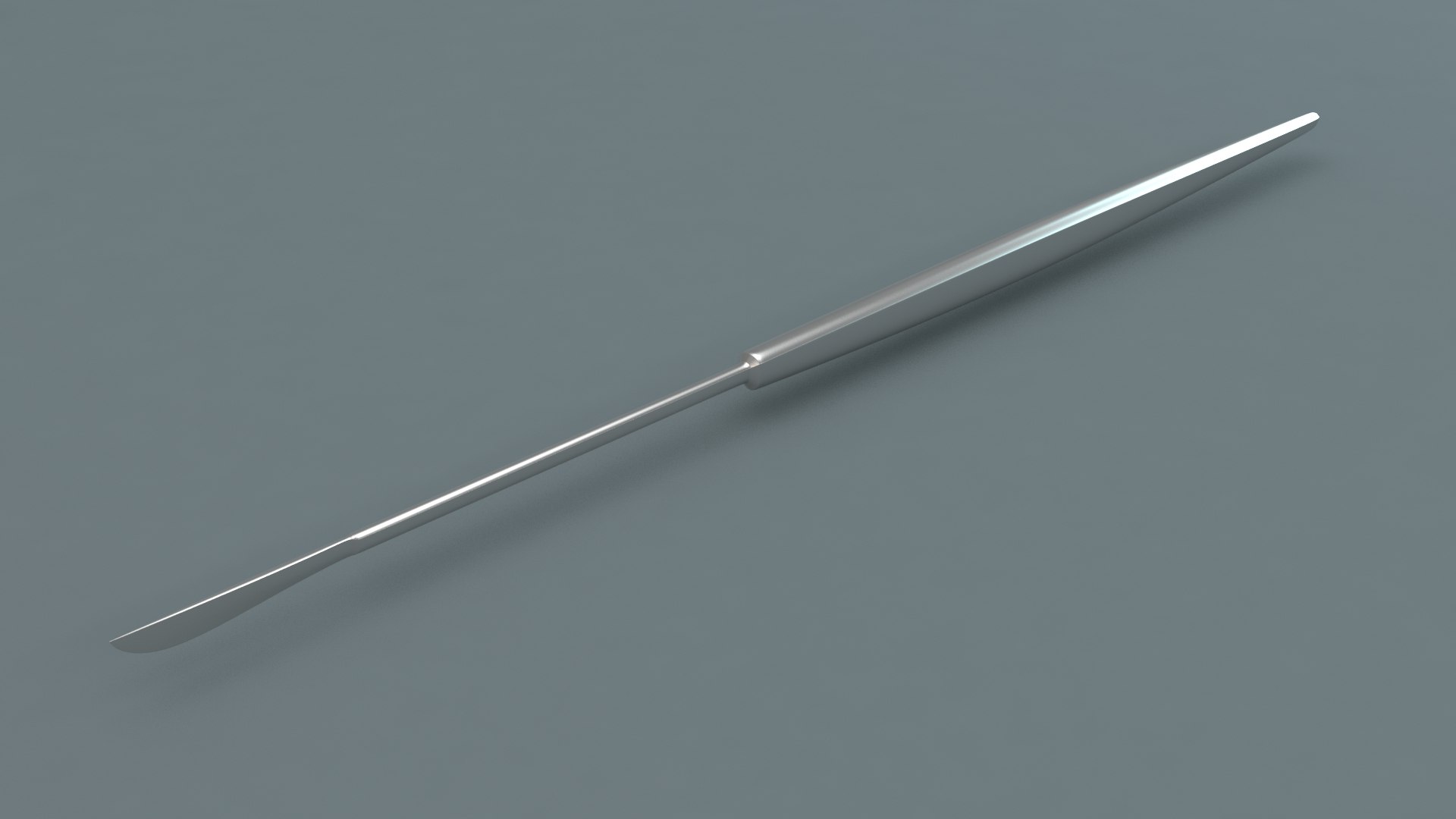 obj scalpel https://p.turbosquid.com/ts-thumb/ru/9MYQ29/63fWfk0v/0016/jpg/1445082894/1920x1080/fit_q87/6e3023375cba72d56e69896ca1b226e4242fd54c/0016.jpg