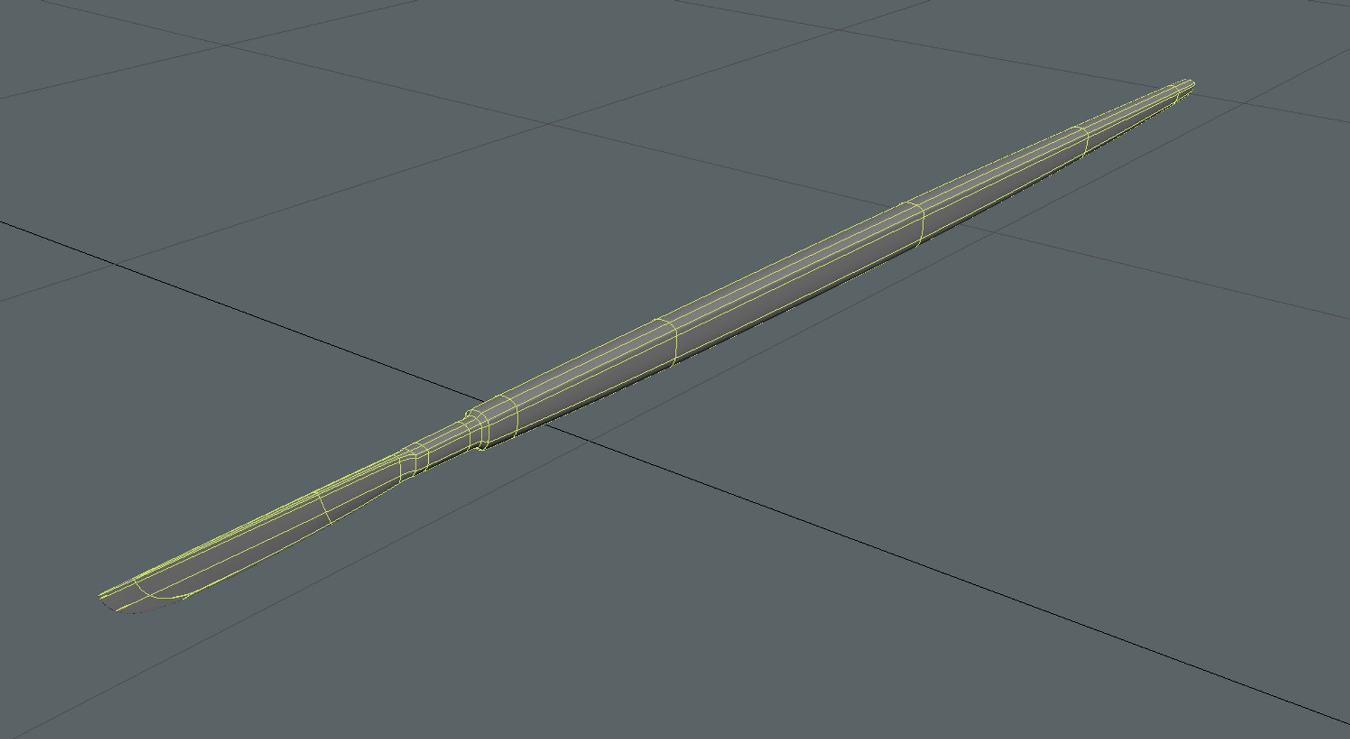 obj scalpel https://p.turbosquid.com/ts-thumb/ru/9MYQ29/96fey6jg/0017/jpg/1445082894/1920x1080/fit_q87/5dc8e7ef46567f21170f2b301bed1c512932cb95/0017.jpg