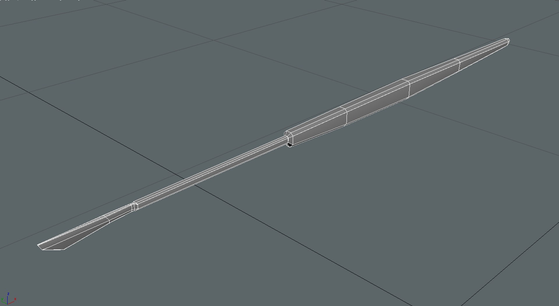 obj scalpel https://p.turbosquid.com/ts-thumb/ru/9MYQ29/C6qGpib1/0015/jpg/1445082894/1920x1080/fit_q87/e6ae200f0f2faf13b1ddf2b17019cef47e8045fd/0015.jpg