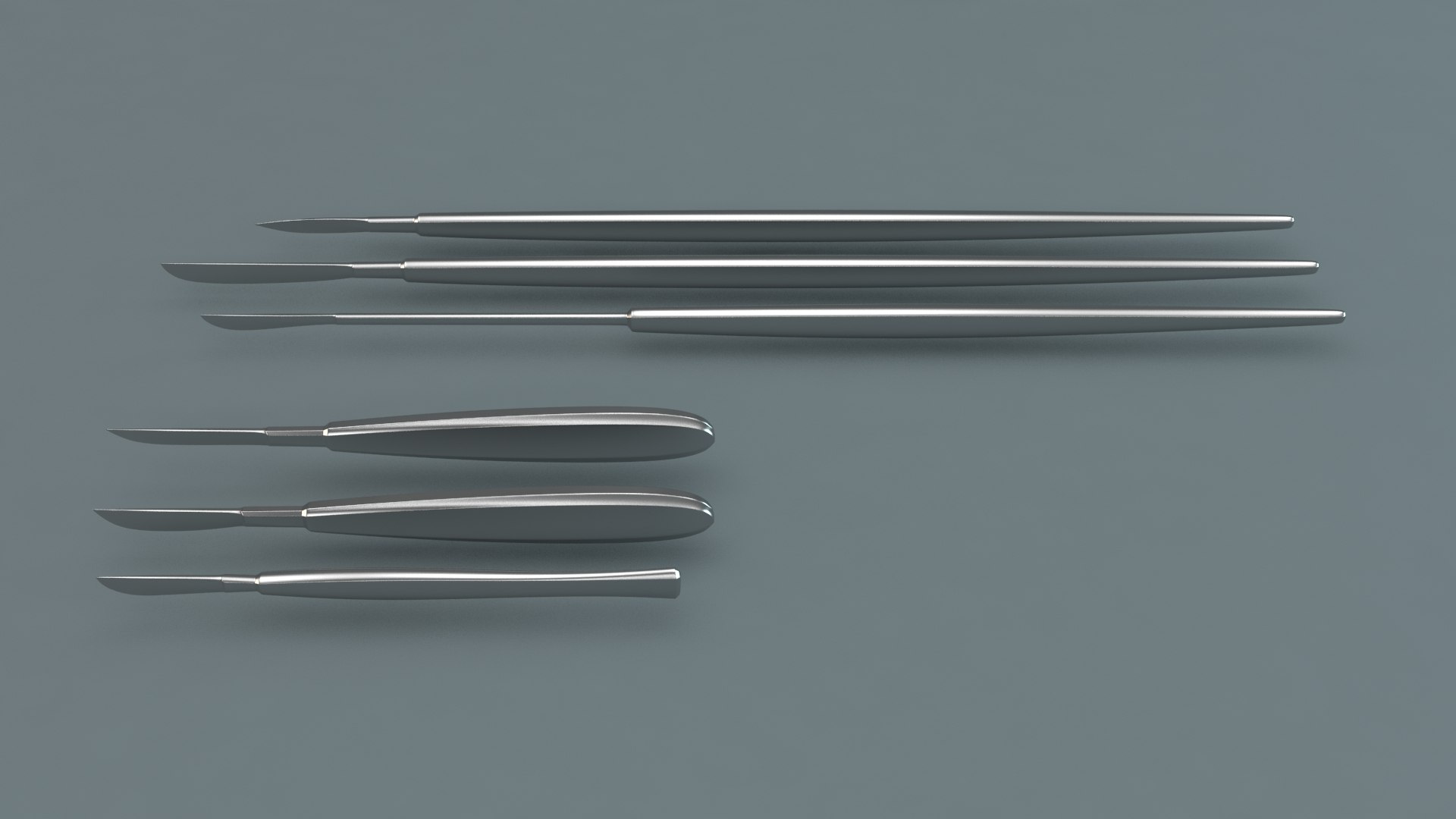 obj scalpel https://p.turbosquid.com/ts-thumb/ru/9MYQ29/JITLM7l6/0011/jpg/1445082894/1920x1080/fit_q87/cfd814c2201601c718bd5feef982e1a7e0256acf/0011.jpg