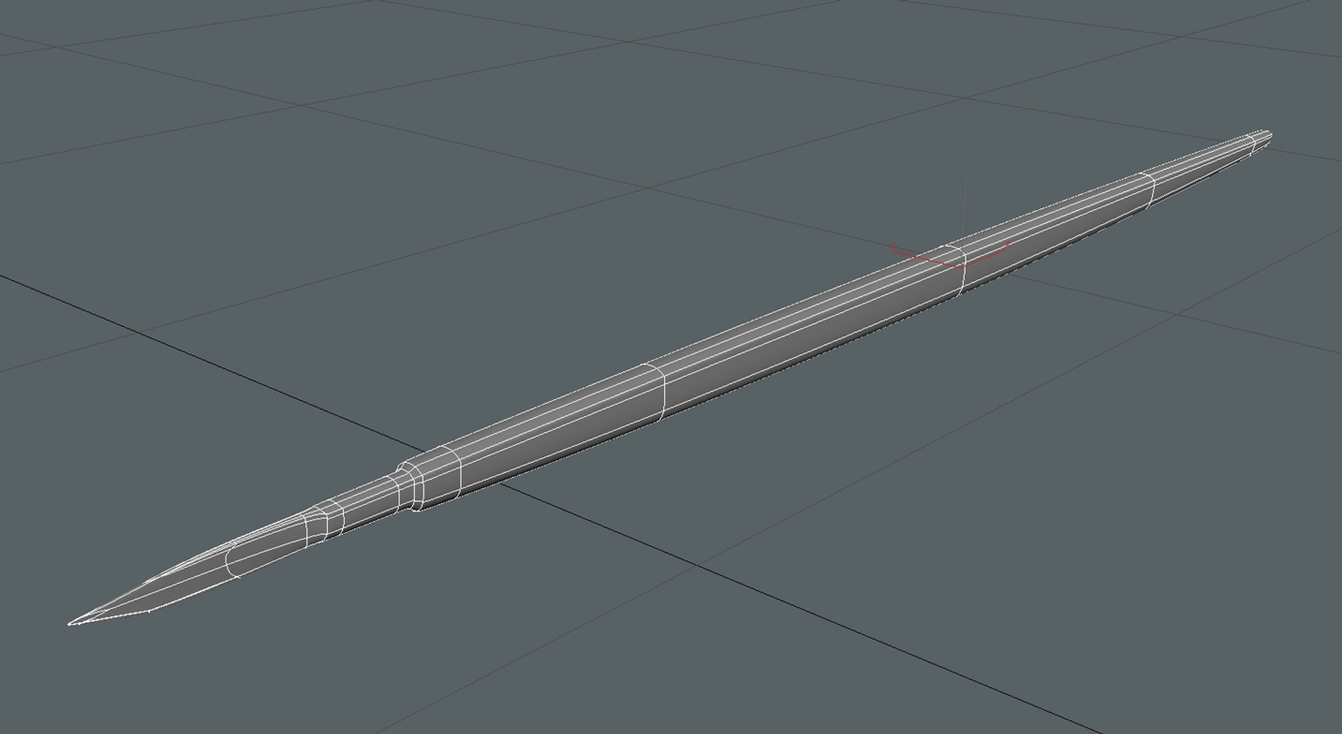 obj scalpel https://p.turbosquid.com/ts-thumb/ru/9MYQ29/av9AyyEm/0019/jpg/1445082894/1920x1080/fit_q87/c0192cca3be2976e94c95a33f4427b51d0e6bd3c/0019.jpg