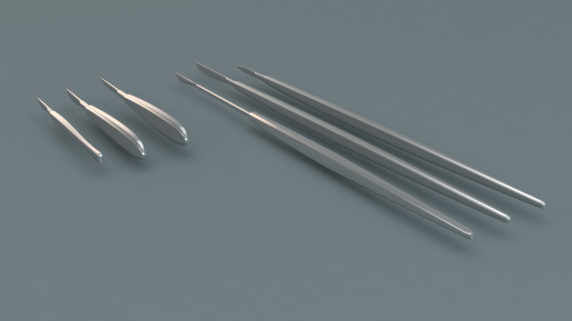 obj scalpel https://p.turbosquid.com/ts-thumb/ru/9MYQ29/fOZLlKRQ/0014/jpg/1445082894/1920x1080/fit_q87/2f3fa46c6321259955c5d676dc6682855b3b36b7/0014.jpg