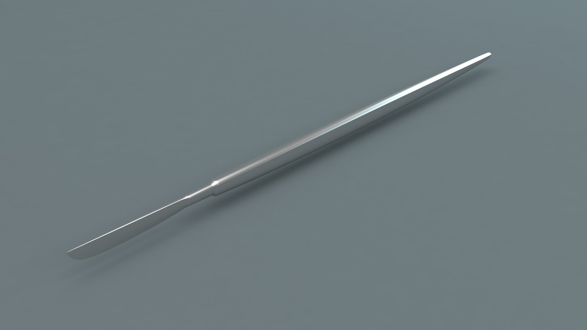 obj scalpel https://p.turbosquid.com/ts-thumb/ru/9MYQ29/oFd6OgjA/0018/jpg/1445082894/1920x1080/fit_q87/0eb718c907b1c615c8ffe7a56eaa107509a341b8/0018.jpg