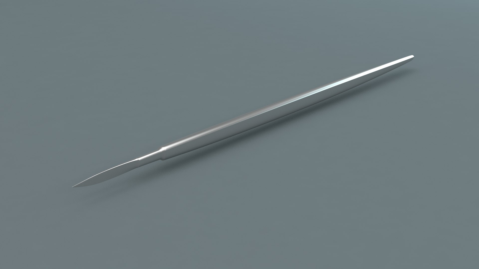 obj scalpel https://p.turbosquid.com/ts-thumb/ru/9MYQ29/zednZo7E/00110/jpg/1445082894/1920x1080/fit_q87/c3f9a0210661c1bfe38c294a3b3acd2c2c548104/00110.jpg