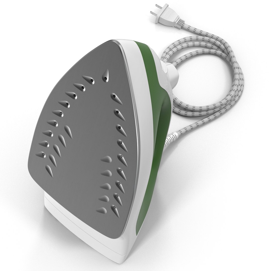 max green iron https://p.turbosquid.com/ts-thumb/ru/9nh6hK/1XaRVoin/greeniron3dmodel05/jpg/1424974047/1920x1080/fit_q87/64954febca80bd9264969976a4873f8487fdeea2/greeniron3dmodel05.jpg