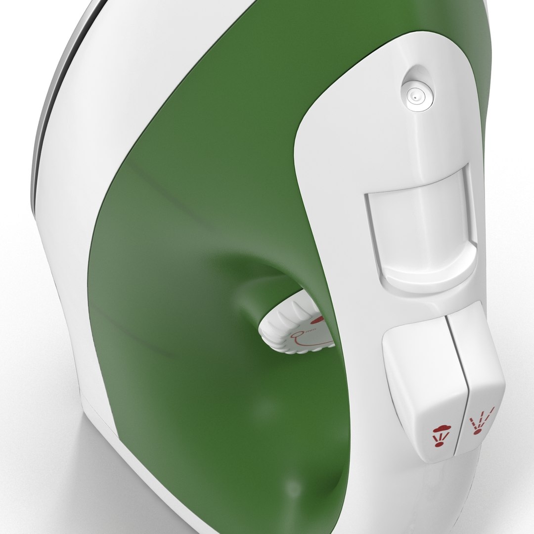 max green iron https://p.turbosquid.com/ts-thumb/ru/9nh6hK/5cw9dvgf/greeniron3dmodel08/jpg/1424974047/1920x1080/fit_q87/da66699b67baf088c136474de5621d21d2aeafea/greeniron3dmodel08.jpg
