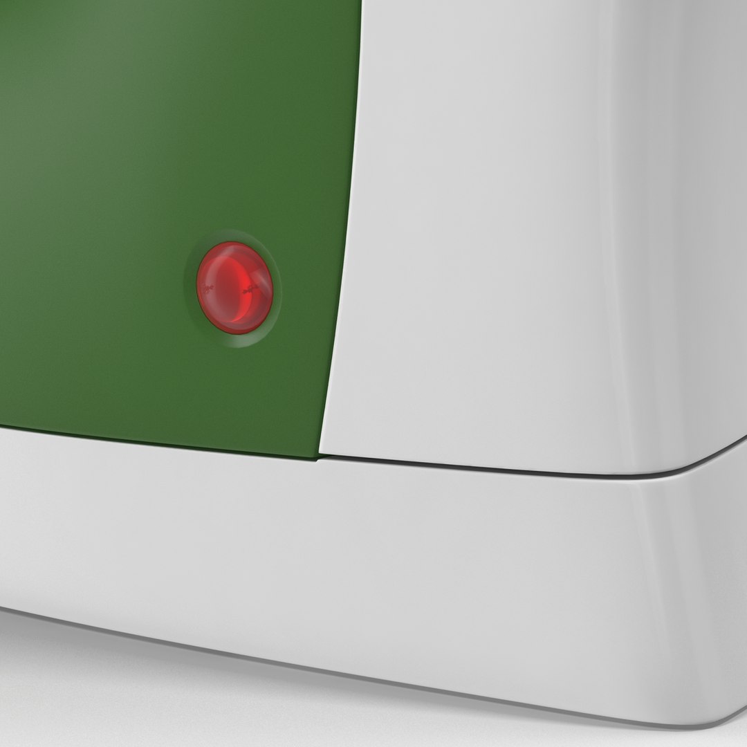 max green iron https://p.turbosquid.com/ts-thumb/ru/9nh6hK/JOKKOUWx/greeniron3dmodel17/jpg/1424974047/1920x1080/fit_q87/9a3d2979af61783c2116007705126e704db9e06c/greeniron3dmodel17.jpg