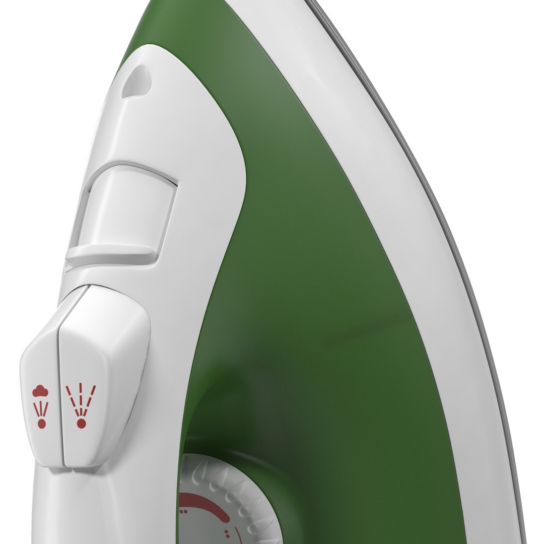 max green iron https://p.turbosquid.com/ts-thumb/ru/9nh6hK/SChWTiMN/greeniron3dmodel09/jpg/1424974047/1920x1080/fit_q87/92f3de3a04d32c28af2005a6f3439bee15feddb0/greeniron3dmodel09.jpg