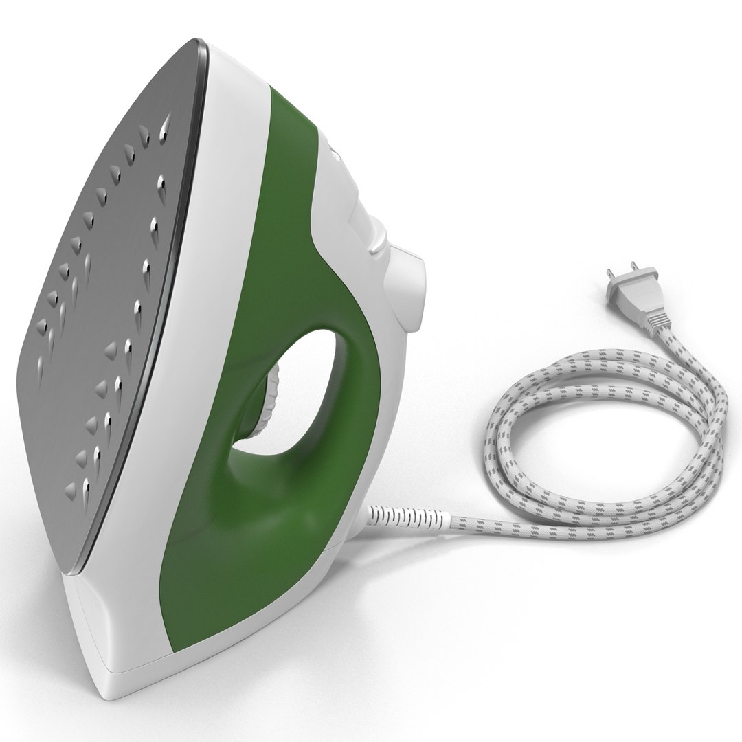 max green iron https://p.turbosquid.com/ts-thumb/ru/9nh6hK/WYk5U5dw/greeniron3dmodel03/jpg/1424974047/1920x1080/fit_q87/db9a948a36a619d5111328816a84d259d87265f2/greeniron3dmodel03.jpg