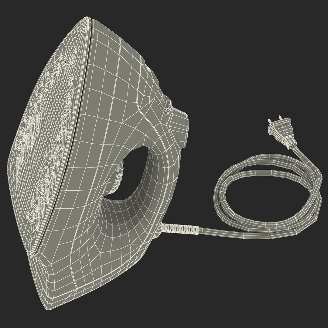 max green iron https://p.turbosquid.com/ts-thumb/ru/9nh6hK/XUTaYKdh/greeniron3dmodel30/jpg/1424974048/1920x1080/fit_q87/a4a73709cf33092ddef317563c337f9d1e439602/greeniron3dmodel30.jpg