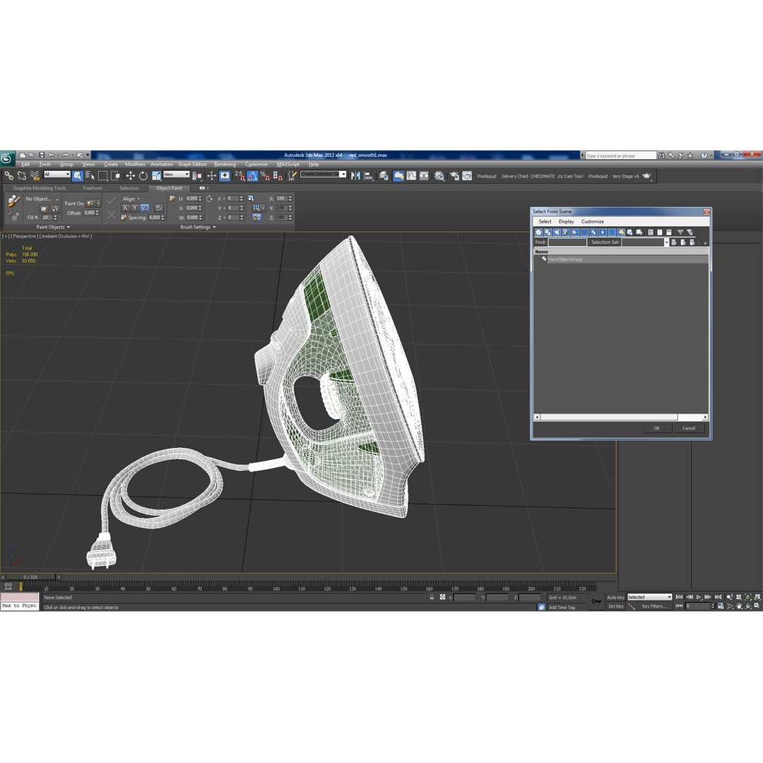 max green iron https://p.turbosquid.com/ts-thumb/ru/9nh6hK/YmXQ6cN4/greeniron3dmodel28/jpg/1424974048/1920x1080/fit_q87/3fff4485944d6ea2e1a4b05e44e14b1cfd02f958/greeniron3dmodel28.jpg
