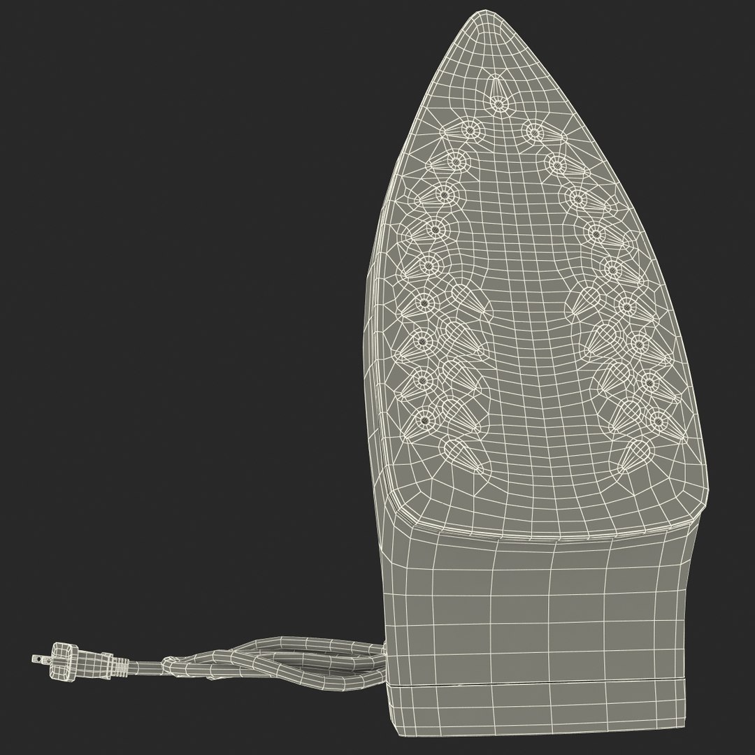 max green iron https://p.turbosquid.com/ts-thumb/ru/9nh6hK/cBHjuZWv/greeniron3dmodel42/jpg/1424974049/1920x1080/fit_q87/5dd9d51cfa2fa5b51d9bb2b120ba525dde3d1c08/greeniron3dmodel42.jpg