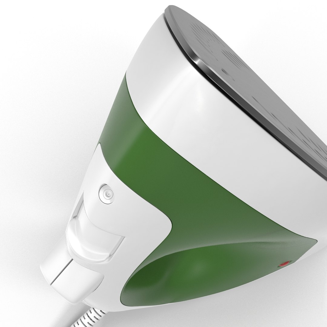 max green iron https://p.turbosquid.com/ts-thumb/ru/9nh6hK/ekaTzTa2/greeniron3dmodel10/jpg/1424974047/1920x1080/fit_q87/7a625733e5c30de696b0e2143d6985ae3e7c8253/greeniron3dmodel10.jpg