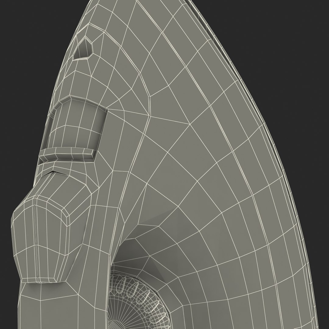 max green iron https://p.turbosquid.com/ts-thumb/ru/9nh6hK/hFZu3vu9/greeniron3dmodel36/jpg/1424974049/1920x1080/fit_q87/bd3a1030aa2101767769b51967a258af614b0348/greeniron3dmodel36.jpg