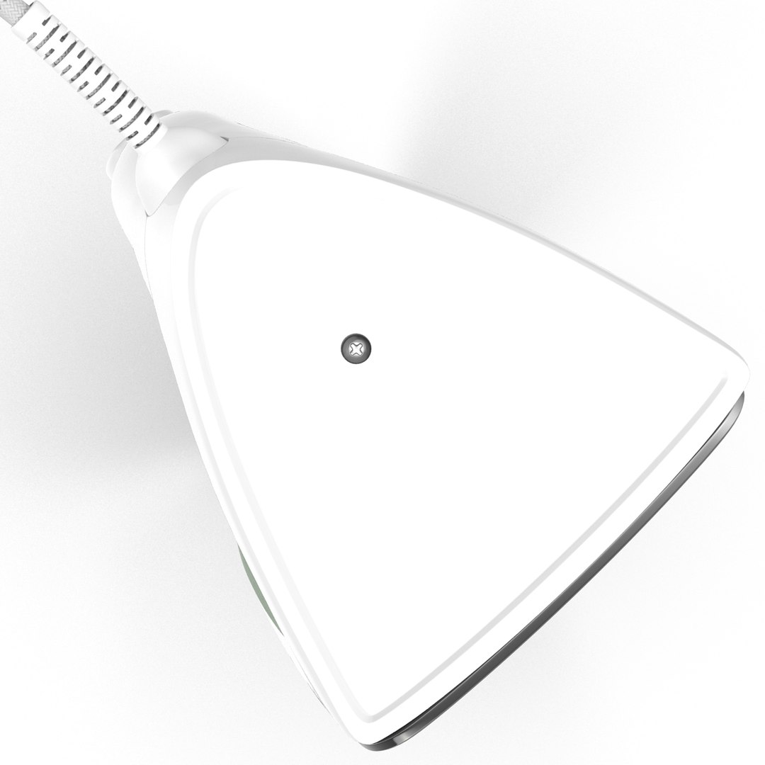 max green iron https://p.turbosquid.com/ts-thumb/ru/9nh6hK/kJYxIYBK/greeniron3dmodel18/jpg/1424974048/1920x1080/fit_q87/b8774fcfe903fce32b9b5c6c790366fe3eb5d47d/greeniron3dmodel18.jpg