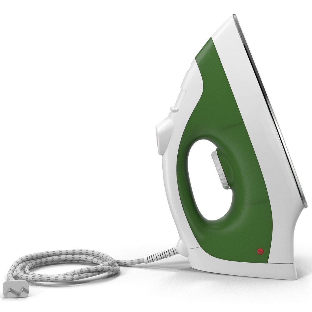 max green iron https://p.turbosquid.com/ts-thumb/ru/9nh6hK/nX5VFhid/greeniron3dmodel02/jpg/1424974047/1920x1080/fit_q87/aa3cd82a576adcc1938e11ef9b924a6923cd7802/greeniron3dmodel02.jpg