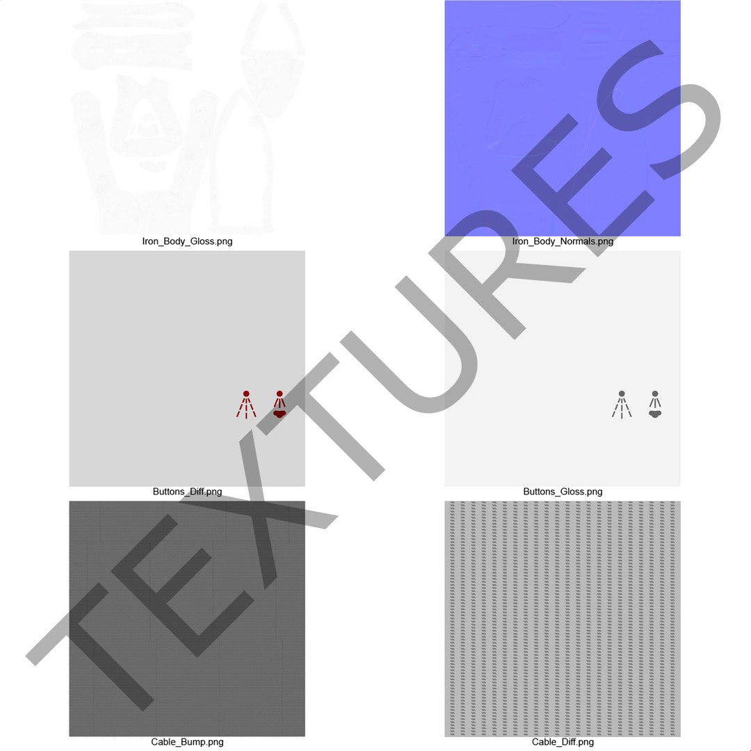 max green iron https://p.turbosquid.com/ts-thumb/ru/9nh6hK/pBaUpPxM/greeniron3dmodel26/jpg/1424974048/1920x1080/fit_q87/8d6dab619f1c7b3257607f1e18b7e322f7bd9583/greeniron3dmodel26.jpg