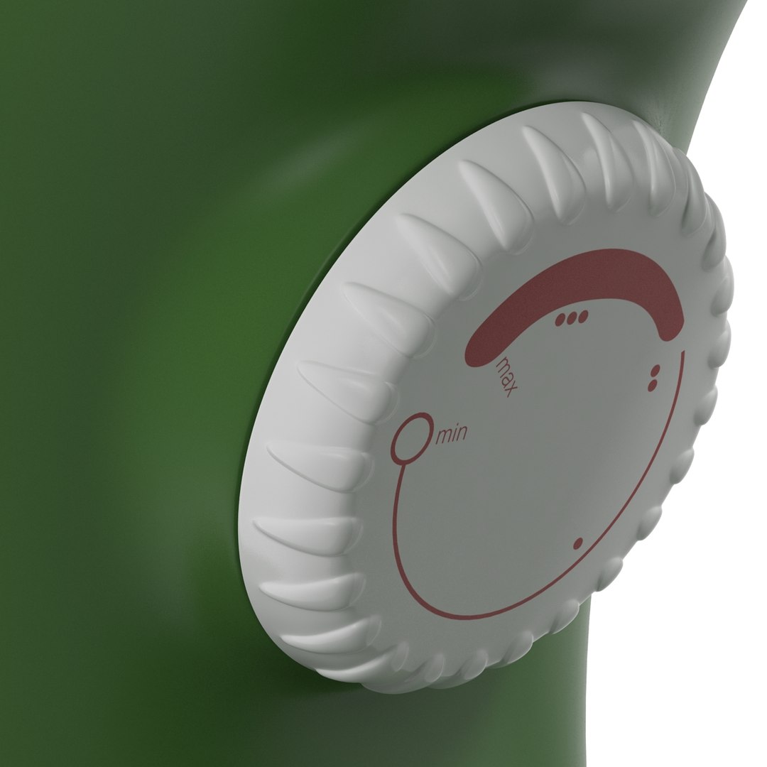 max green iron https://p.turbosquid.com/ts-thumb/ru/9nh6hK/x4V05PZi/greeniron3dmodel16/jpg/1424974047/1920x1080/fit_q87/0dcb864f6ec19a9889854fb58ee275931277d8db/greeniron3dmodel16.jpg