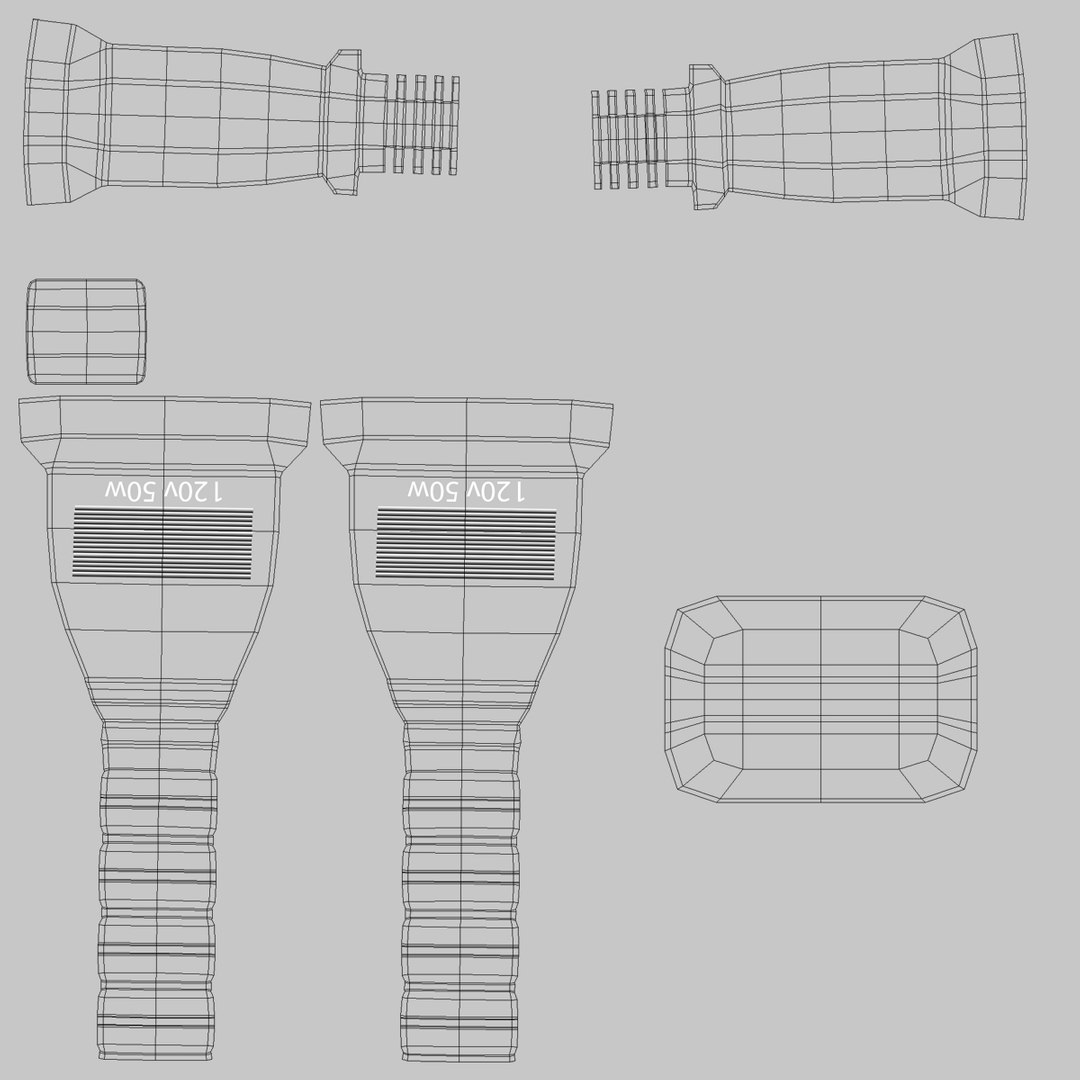 max green iron https://p.turbosquid.com/ts-thumb/ru/9nh6hK/yahG48rG/greeniron3dmodel24/jpg/1424974048/1920x1080/fit_q87/ebc88ee770004d73539f97403d0ce8fbbf9972f4/greeniron3dmodel24.jpg