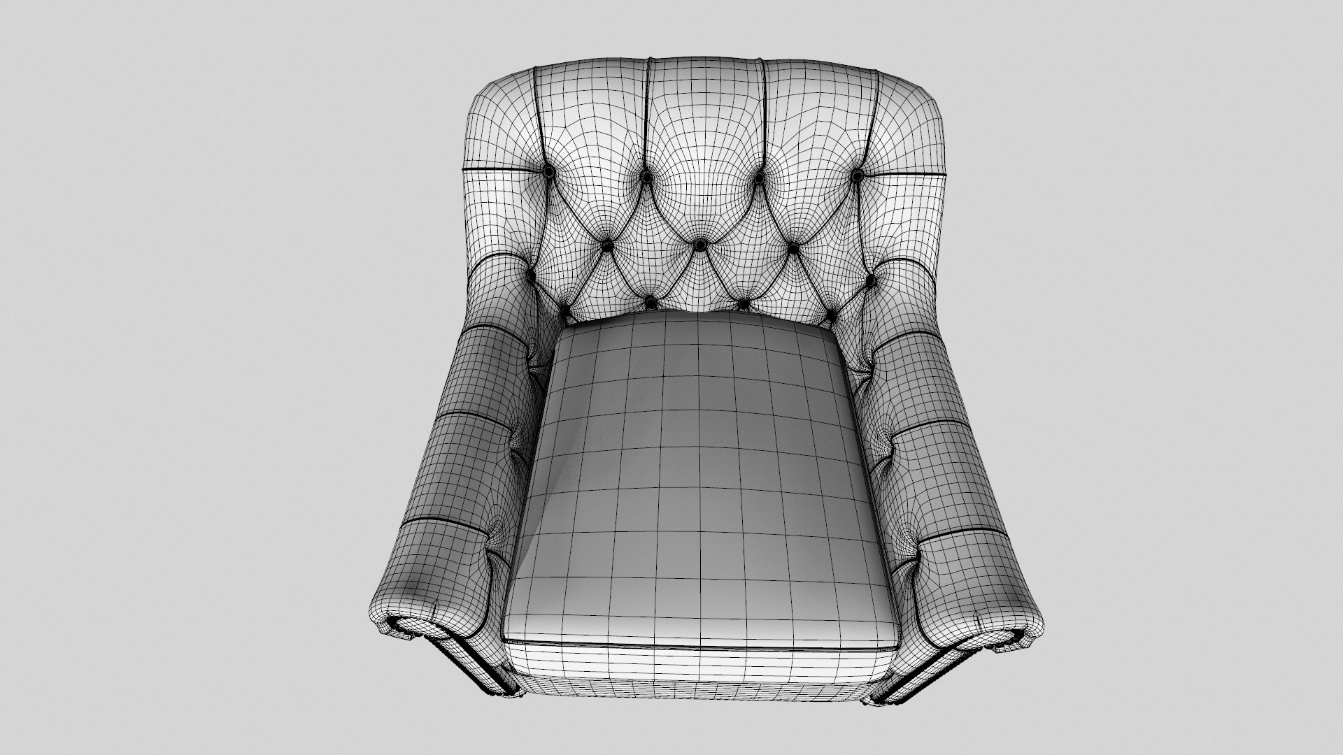 3D Sofa https://p.turbosquid.com/ts-thumb/ru/9wf5La/4r/screenshot089/png/1702559771/1920x1080/fit_q87/47f25c4caa6f172c77690d2787b80d2076c0c841/screenshot089.jpg