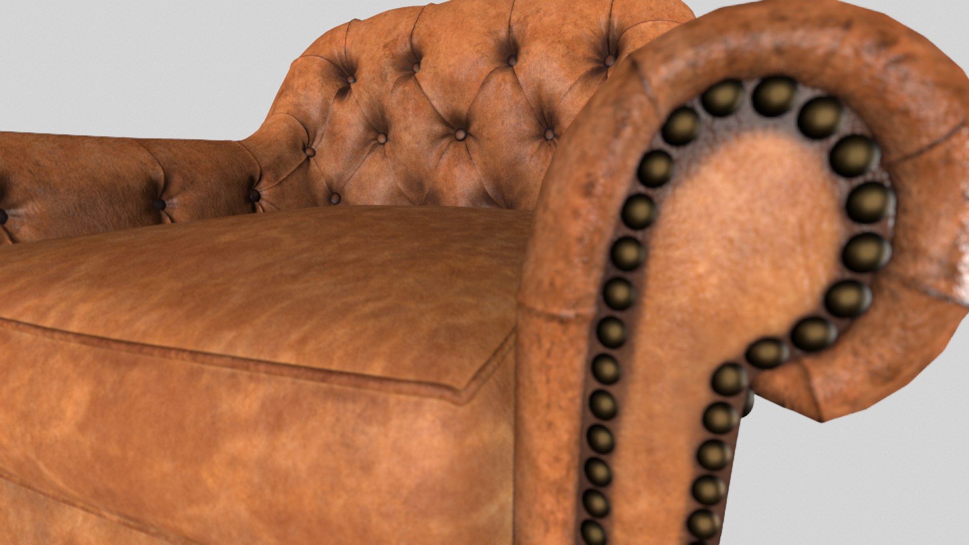 3D Sofa https://p.turbosquid.com/ts-thumb/ru/9wf5La/ER/screenshot082/png/1702559768/1920x1080/fit_q87/1eef4c8c828f1aa799d53fa066331abcfb952aa5/screenshot082.jpg